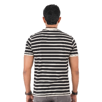 Picture of Maverick Men's T-Shirt