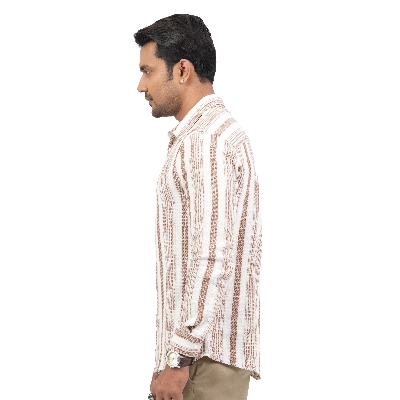 Picture of Maverick Men’s Shirt