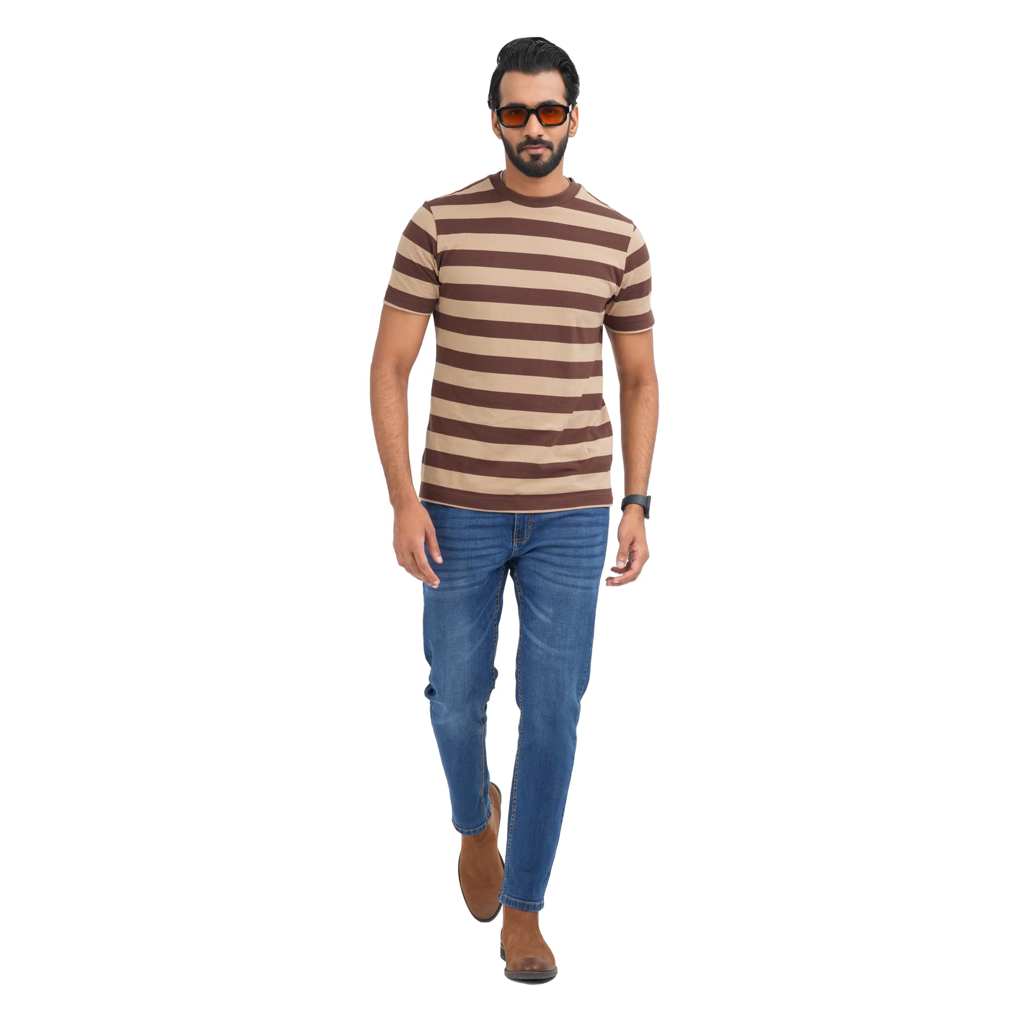 Picture of Maverick Men’s T-Shirt