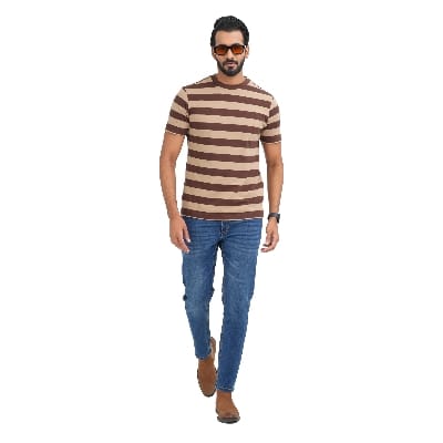 Picture of Maverick Men’s T-Shirt