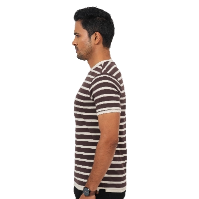Picture of Maverick Men’s T-Shirt