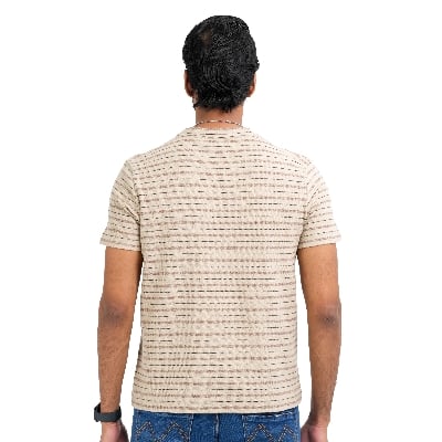 Picture of Maverick Men’s T-Shirt