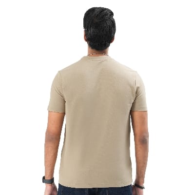 Picture of Maverick Men’s T-Shirt