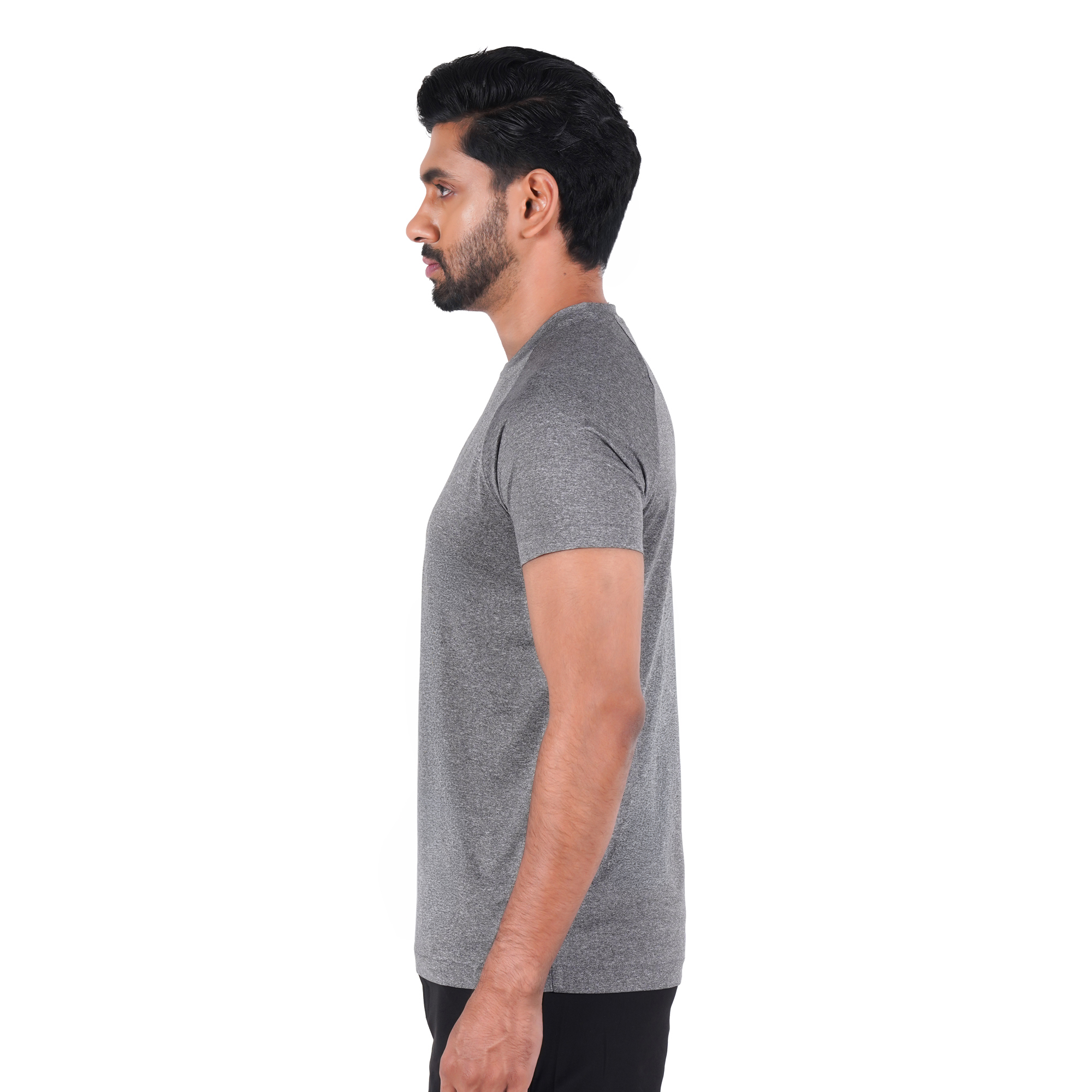 Picture of Sprint Men’s Sports T-Shirt