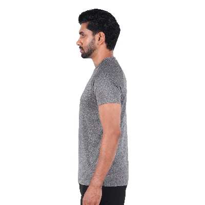 Picture of Sprint Men’s Sports T-Shirt