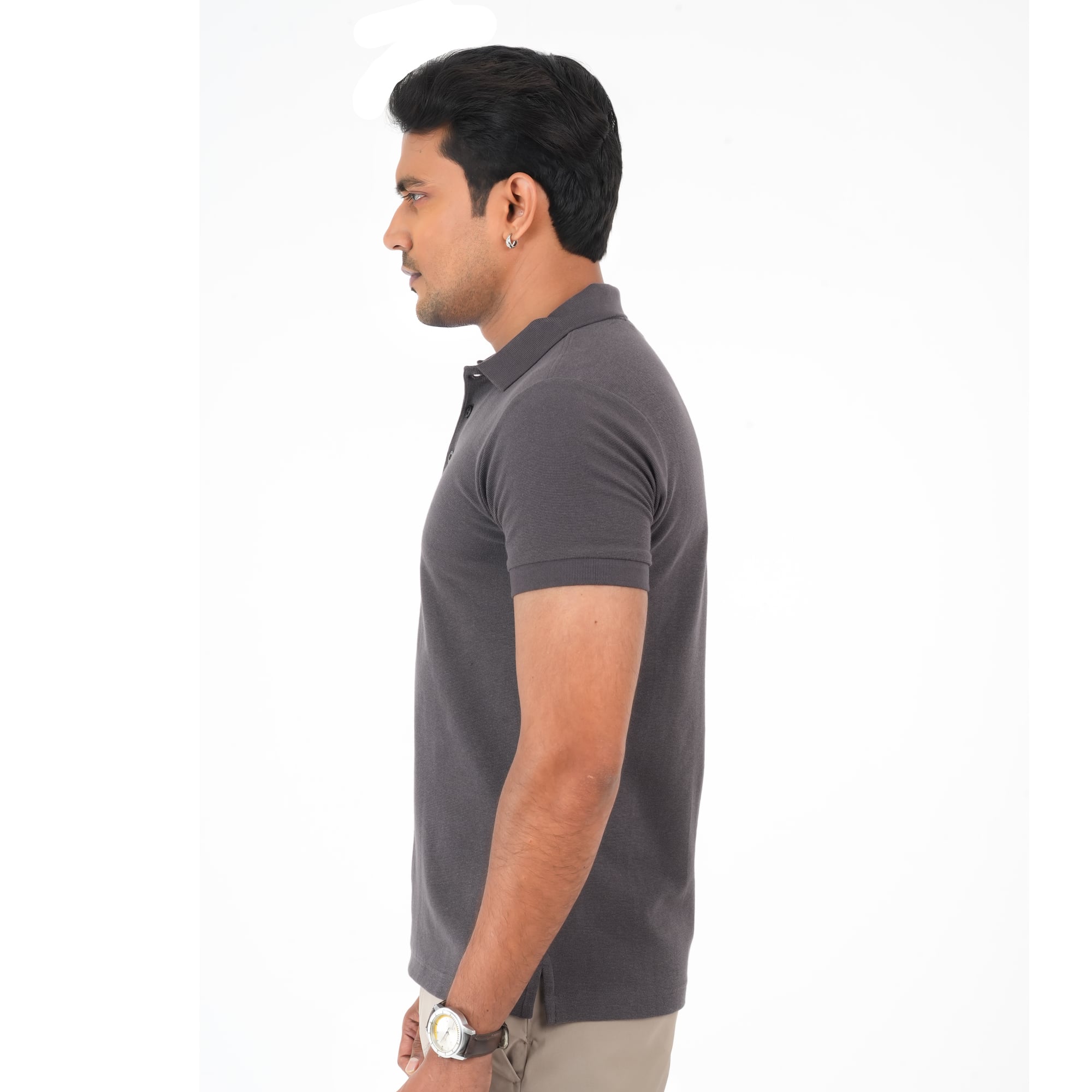 Picture of Maverick Men's Polo Shirt