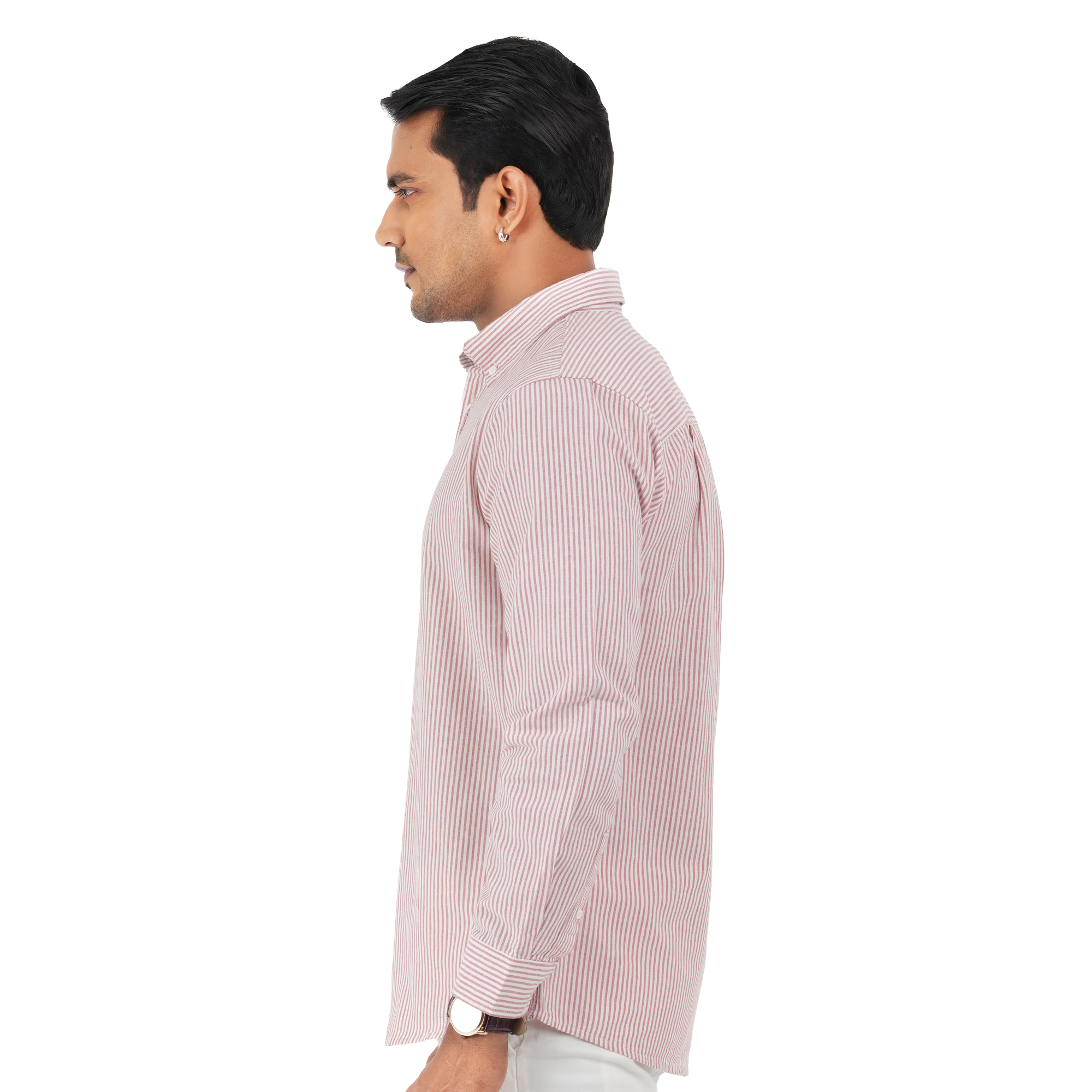 Picture of Maverick Men's Shirt