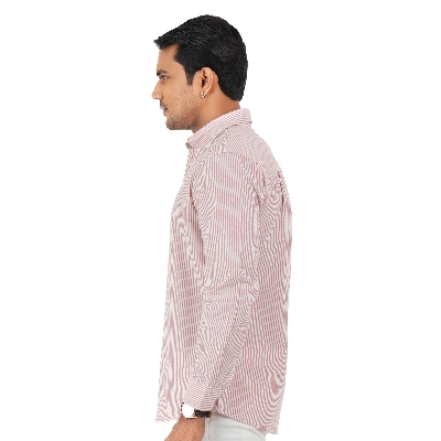 Picture of Maverick Men's Shirt