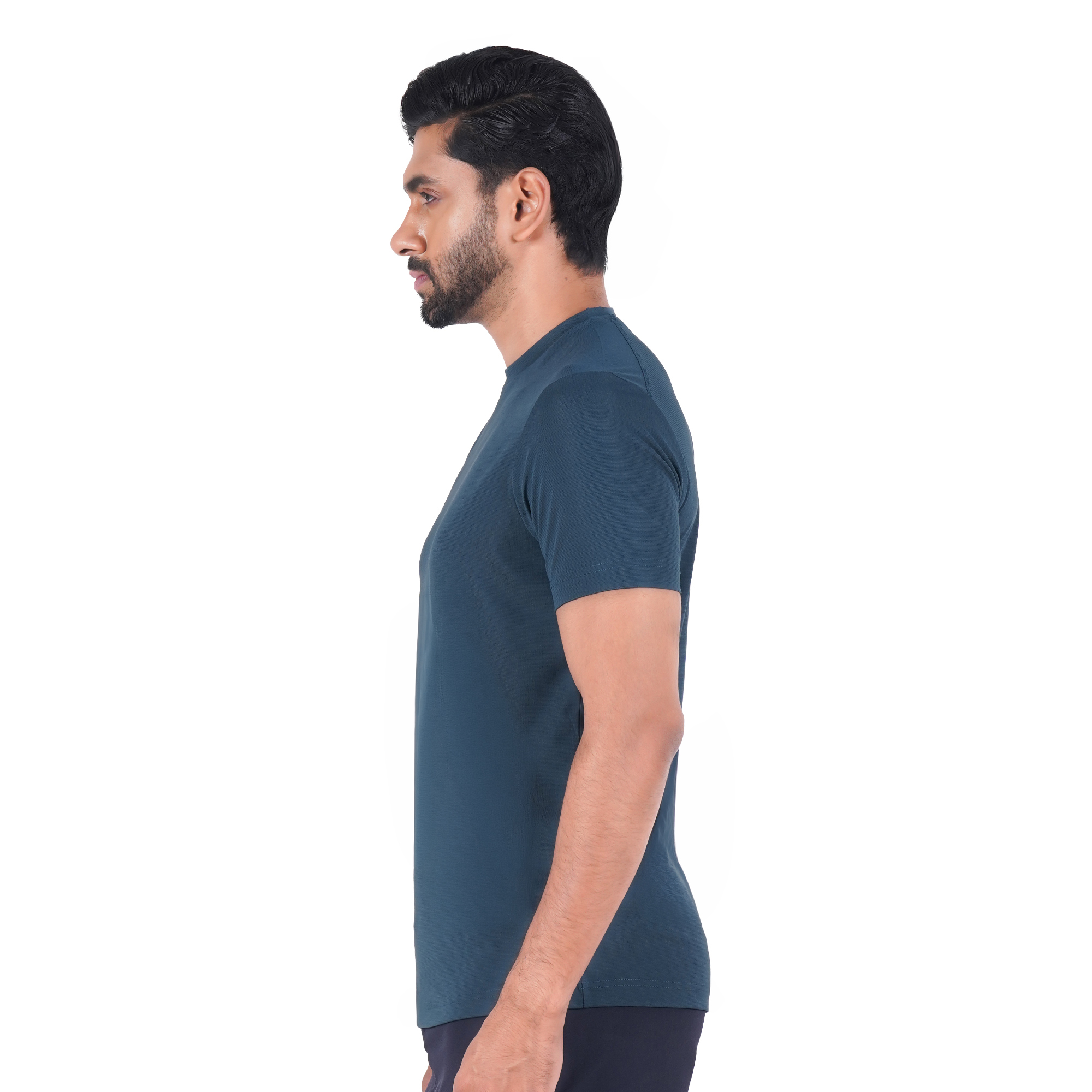 Picture of Sprint Men's T-Shirt