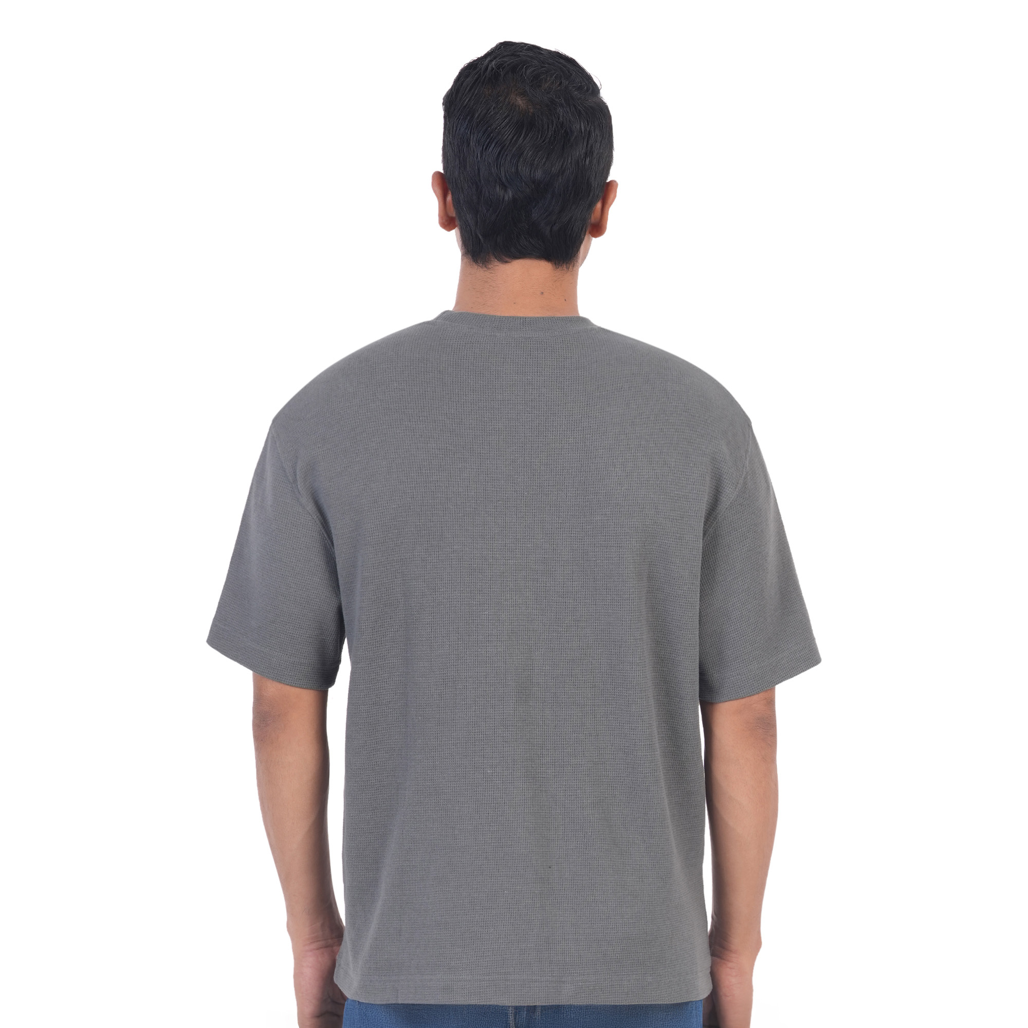 Picture of Maverick Men's T-shirt