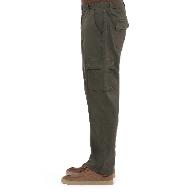 Picture of Maverick Men's Chinos