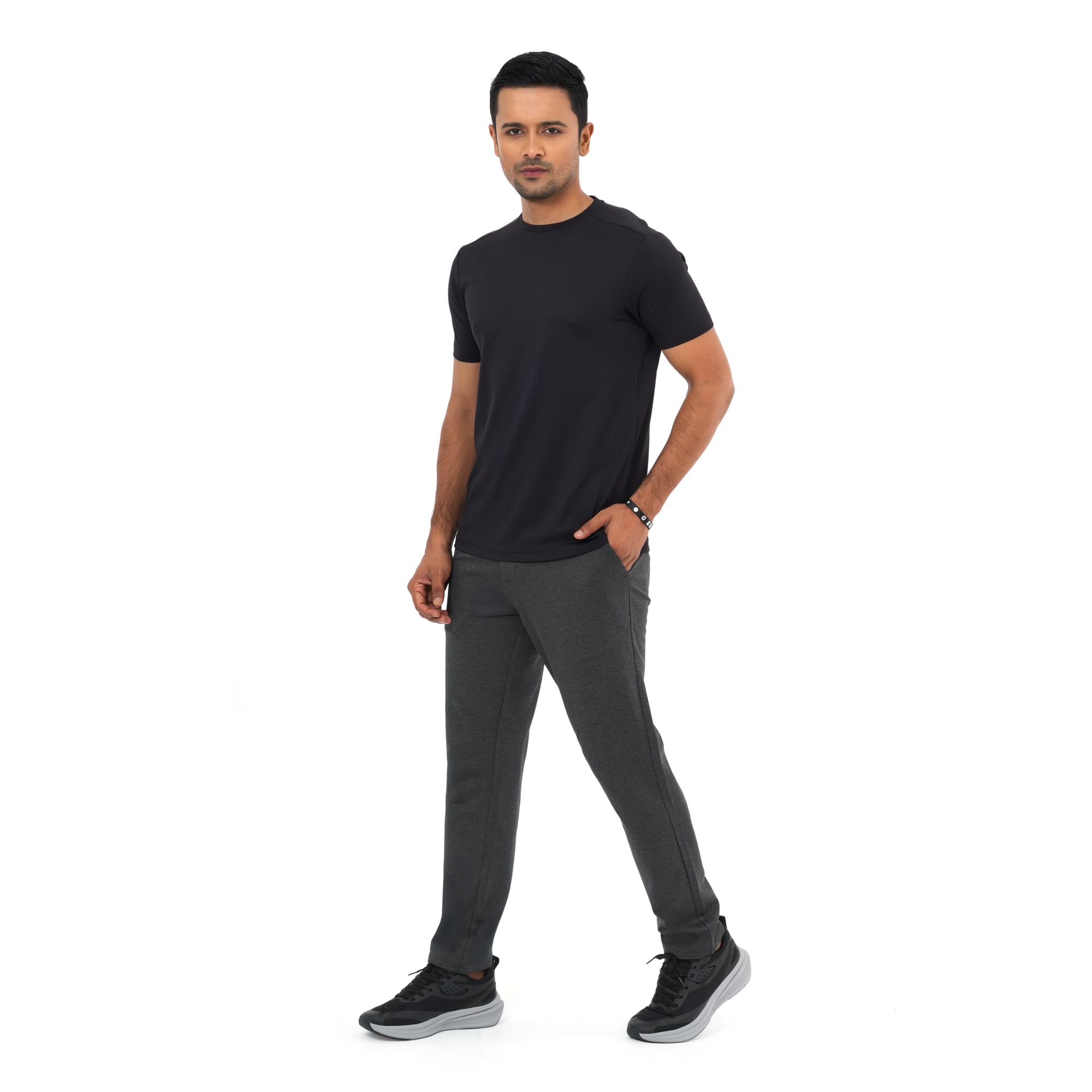 Picture of Sprint Men's T-Shirt