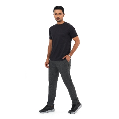 Picture of Sprint Men's T-Shirt