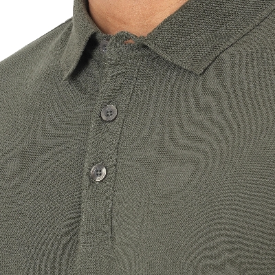 Picture of Maverick Men's Polo Shirt