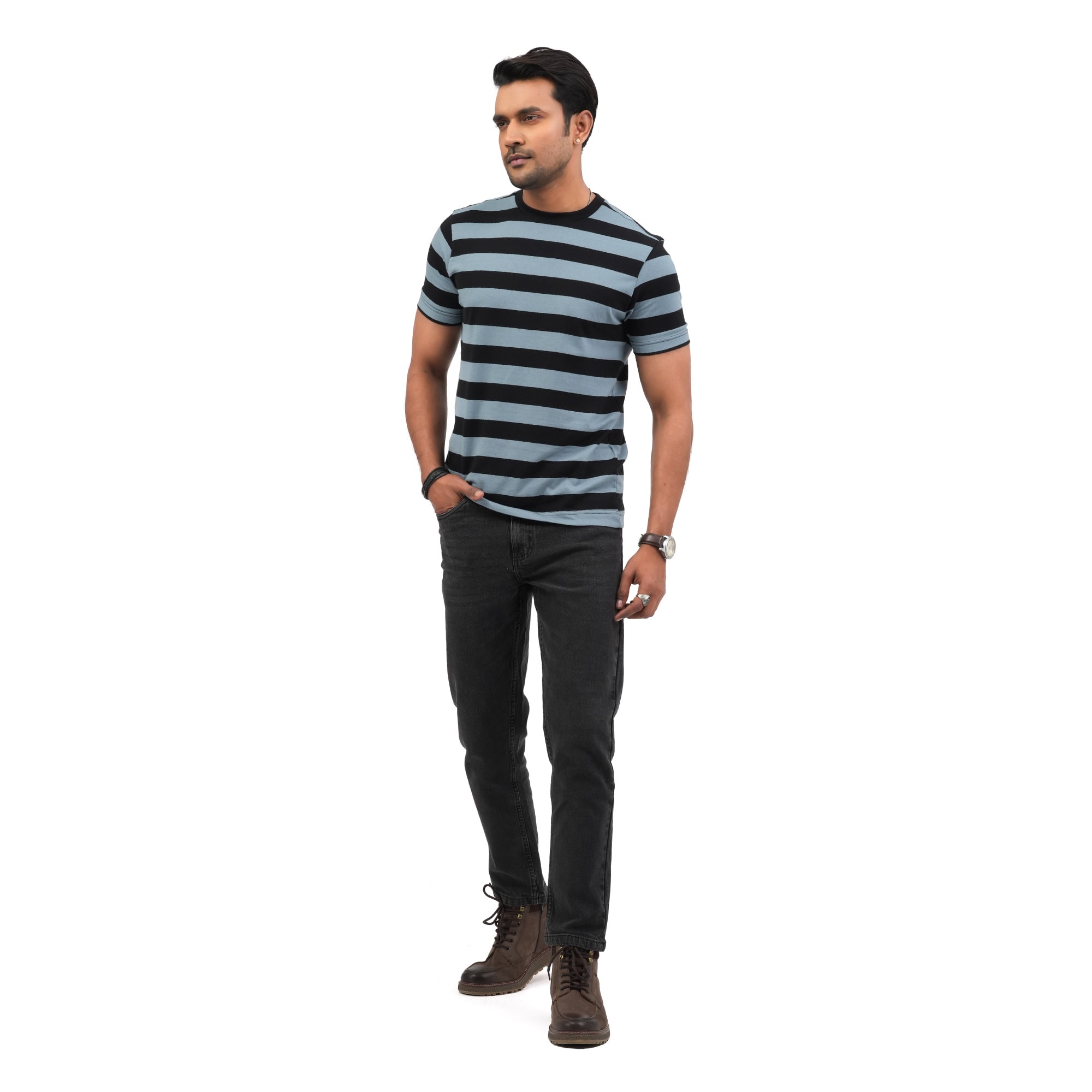 Picture of Maverick Men’s T-Shirt