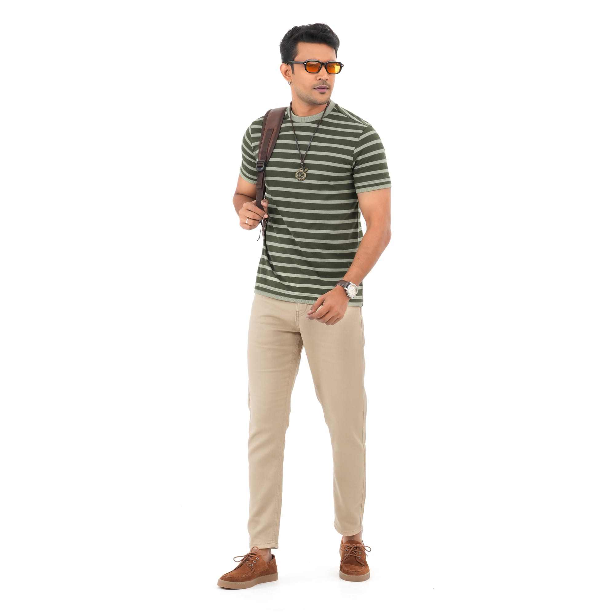 Picture of Maverick Men's T-Shirt