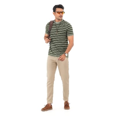 Picture of Maverick Men's T-Shirt