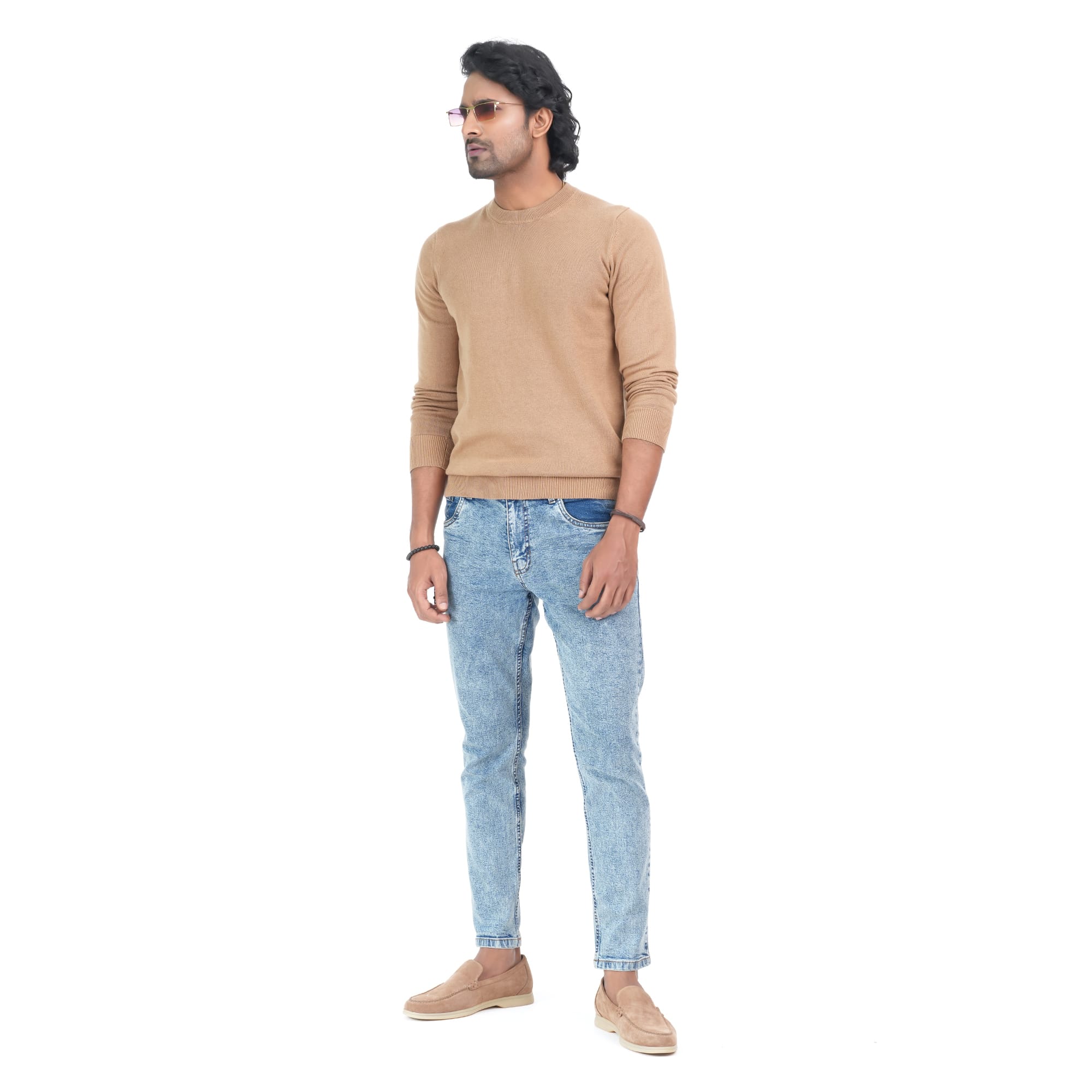 Picture of Maverick Men's T-Shirt
