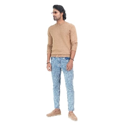 Picture of Maverick Men's T-Shirt