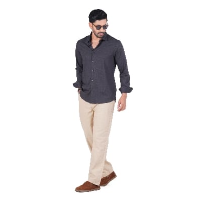Picture of Maverick Men's Chinos