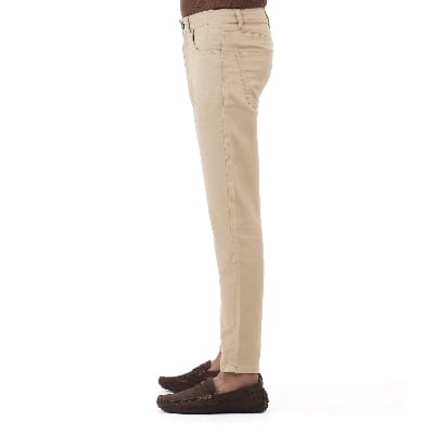 Picture of Maverick Men's Chinos