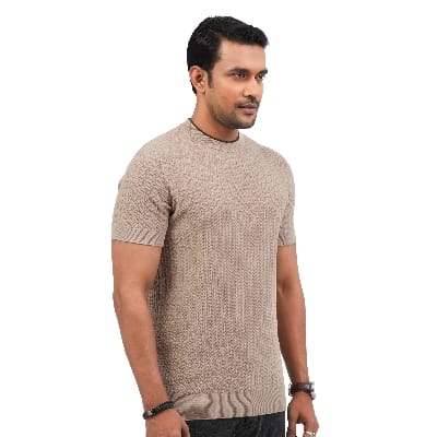 Picture of Maverick Men’s T-Shirt