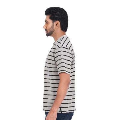 Picture of Maverick Men's T-Shirt