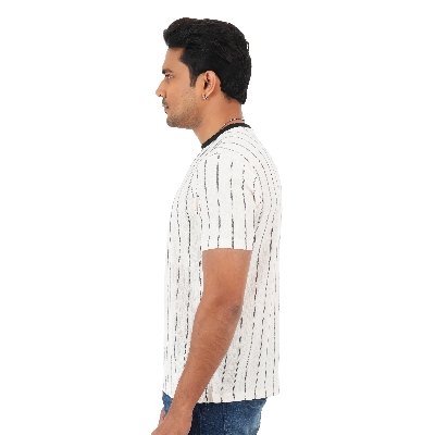 Picture of Maverick Men's T-Shirt