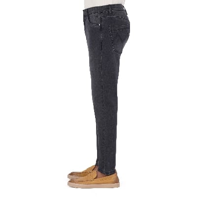 Picture of Maverick Men's Denim Pant