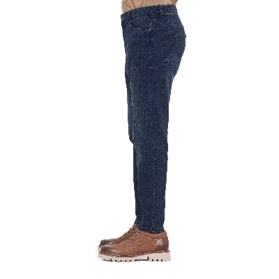 Picture of Maverick Men's Denim Pant