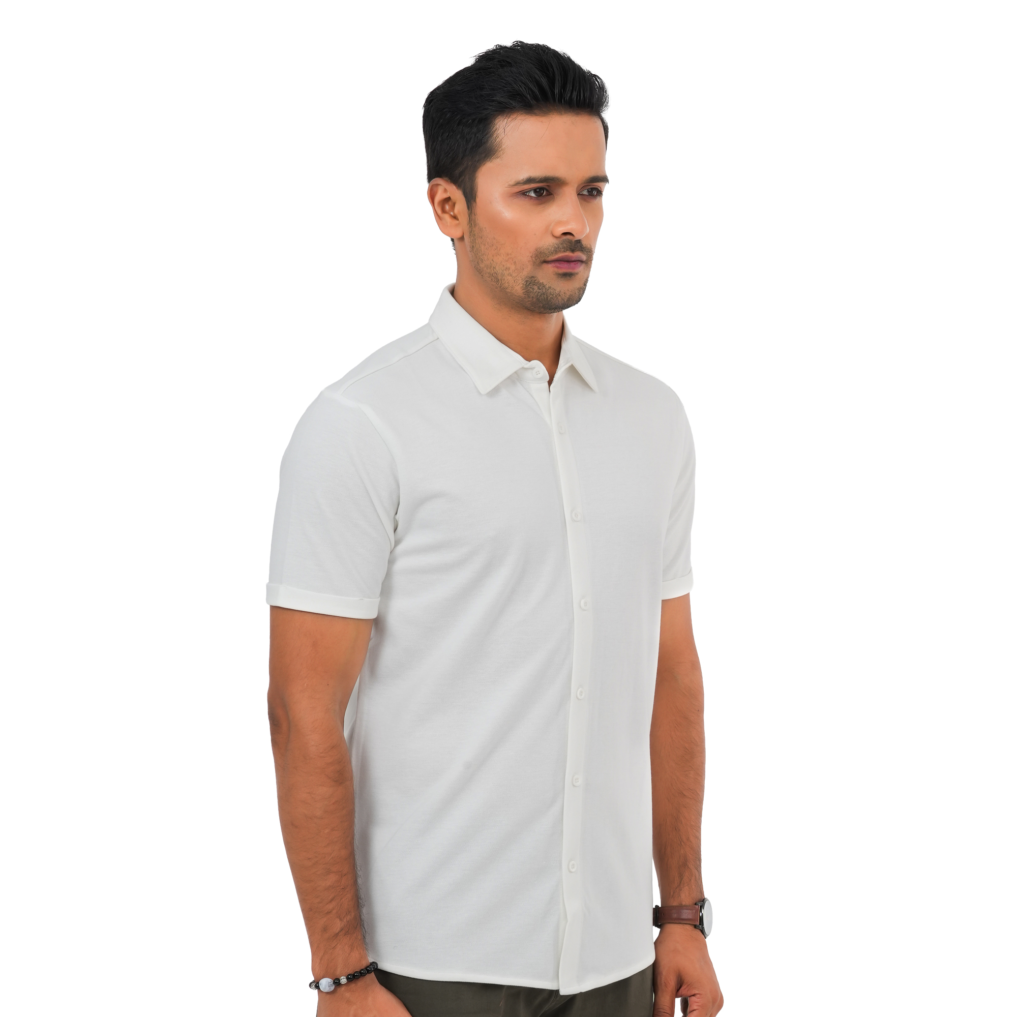 Picture of Maverick Men's Shirt
