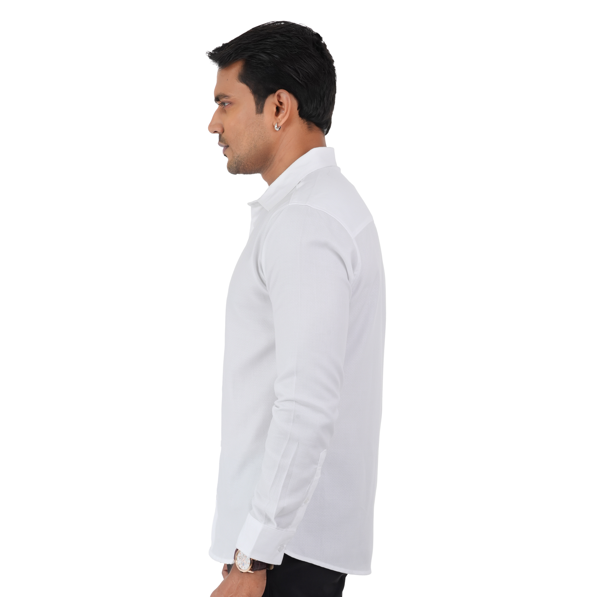 Picture of Maverick Men's Shirt