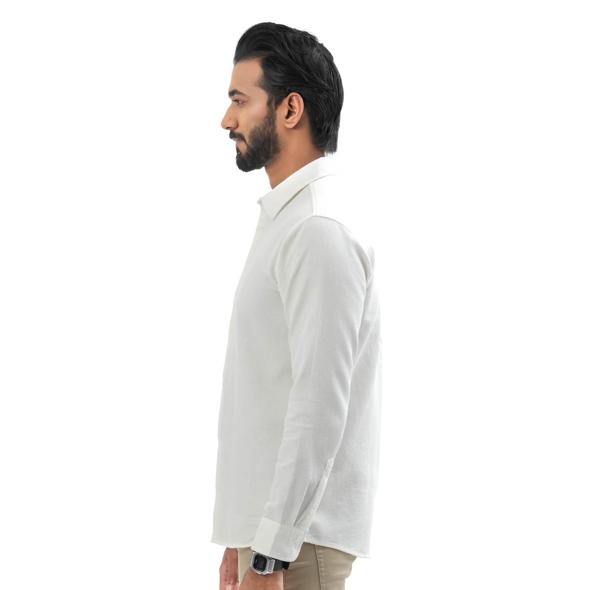 Picture of Maverick Men’s Shirt