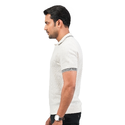 Picture of Maverick Men’s Polo Shirt