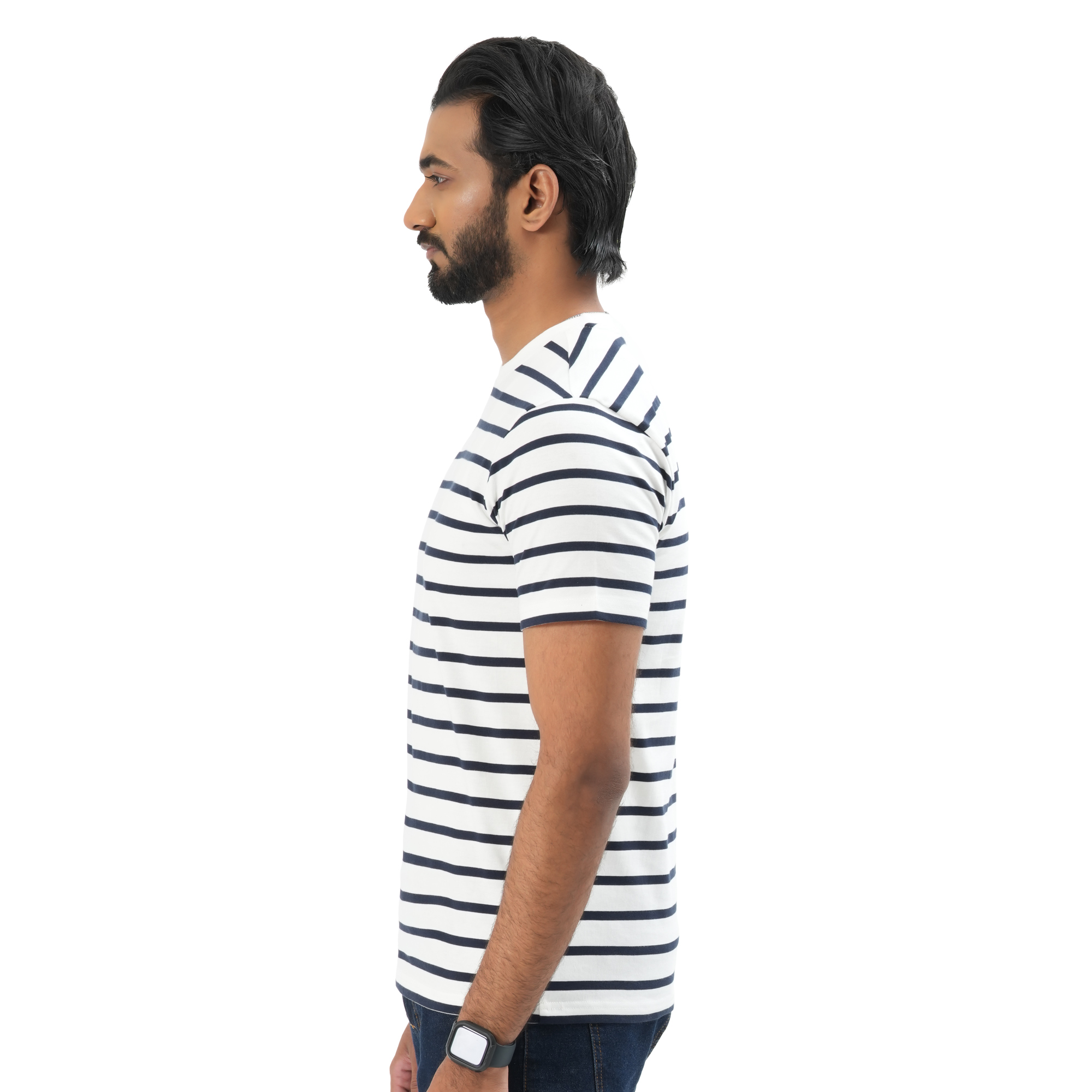 Picture of Maverick Men’s T-Shirt