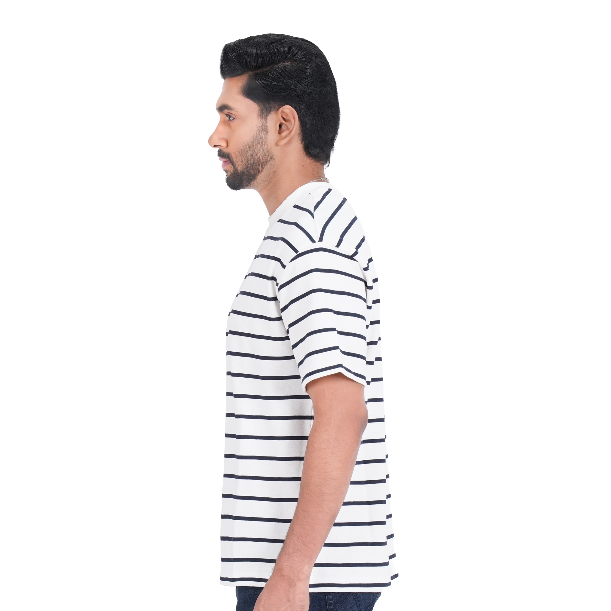 Picture of Maverick Men's T-Shirt