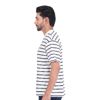 Picture of Maverick Men's T-Shirt
