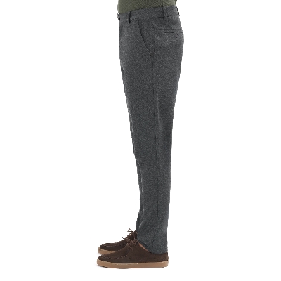 Picture of Maverick Men’s Chinos