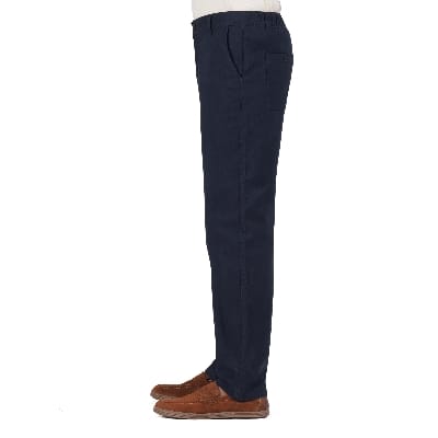 Picture of Maverick Men's Chinos