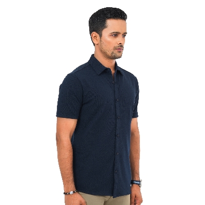 Picture of Maverick Men's Shirt
