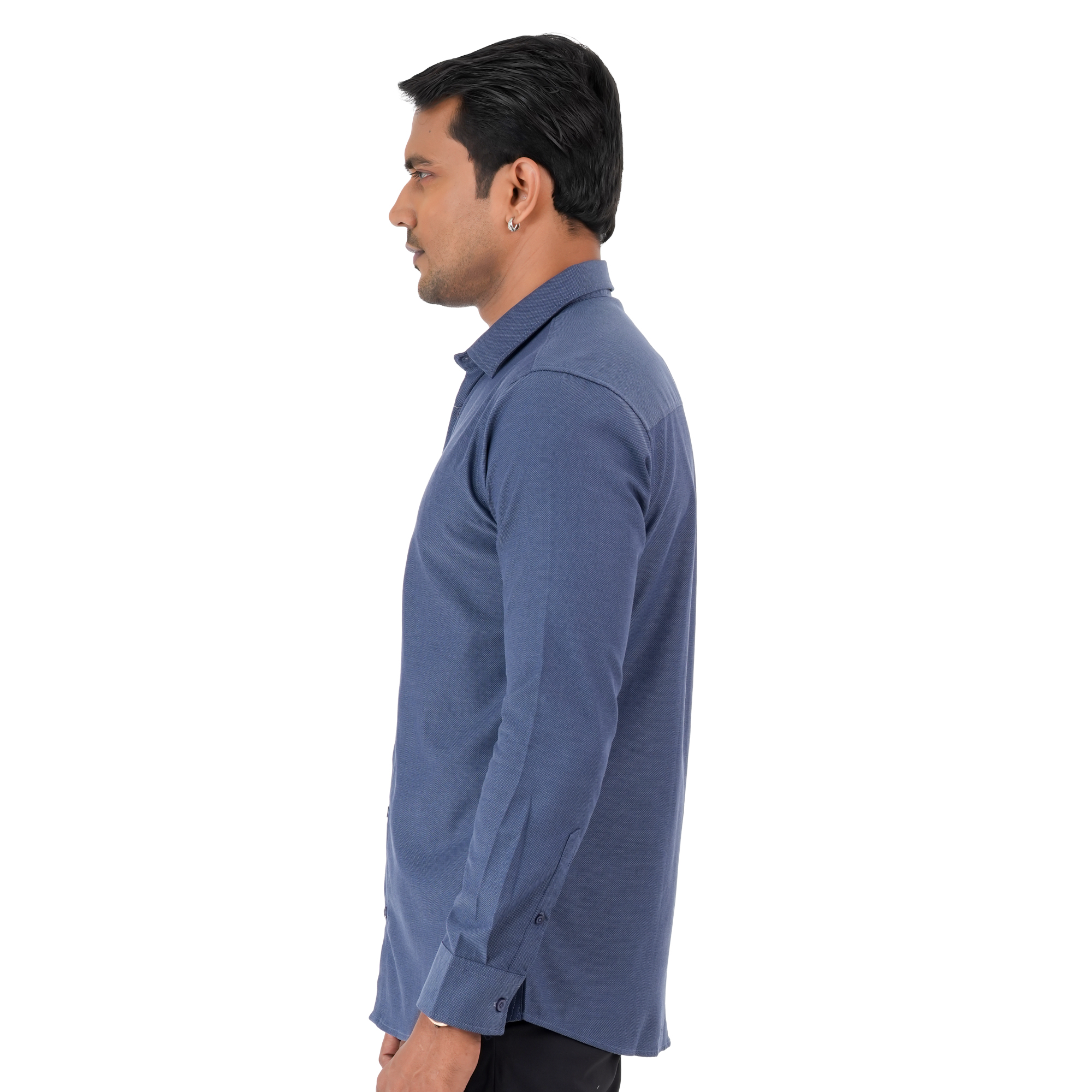 Picture of Maverick Men's Shirt