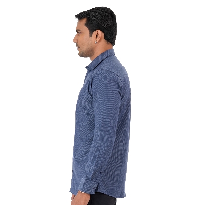 Picture of Maverick Men's Shirt