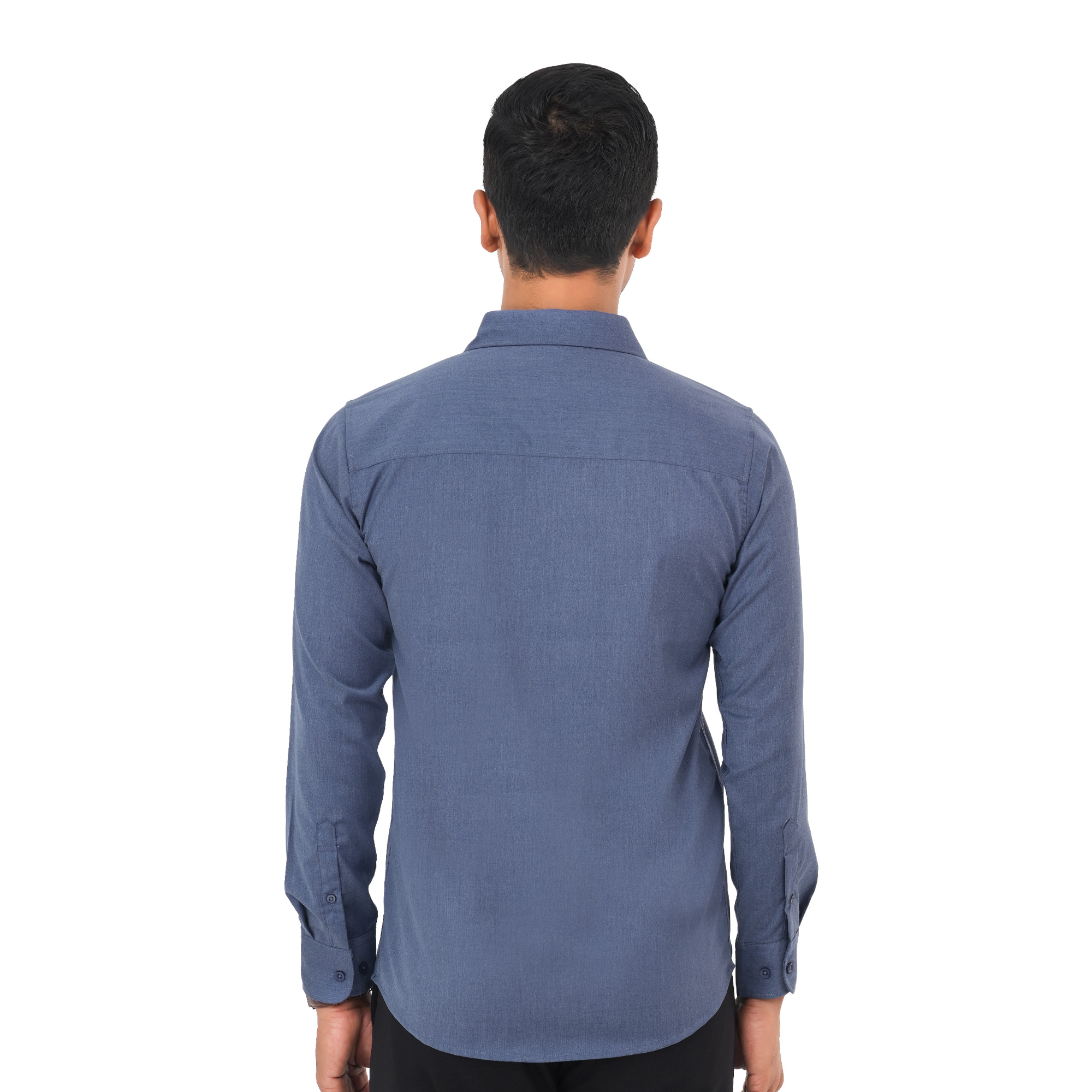Picture of Maverick Men’s Shirt