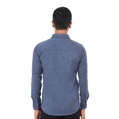 Picture of Maverick Men’s Shirt