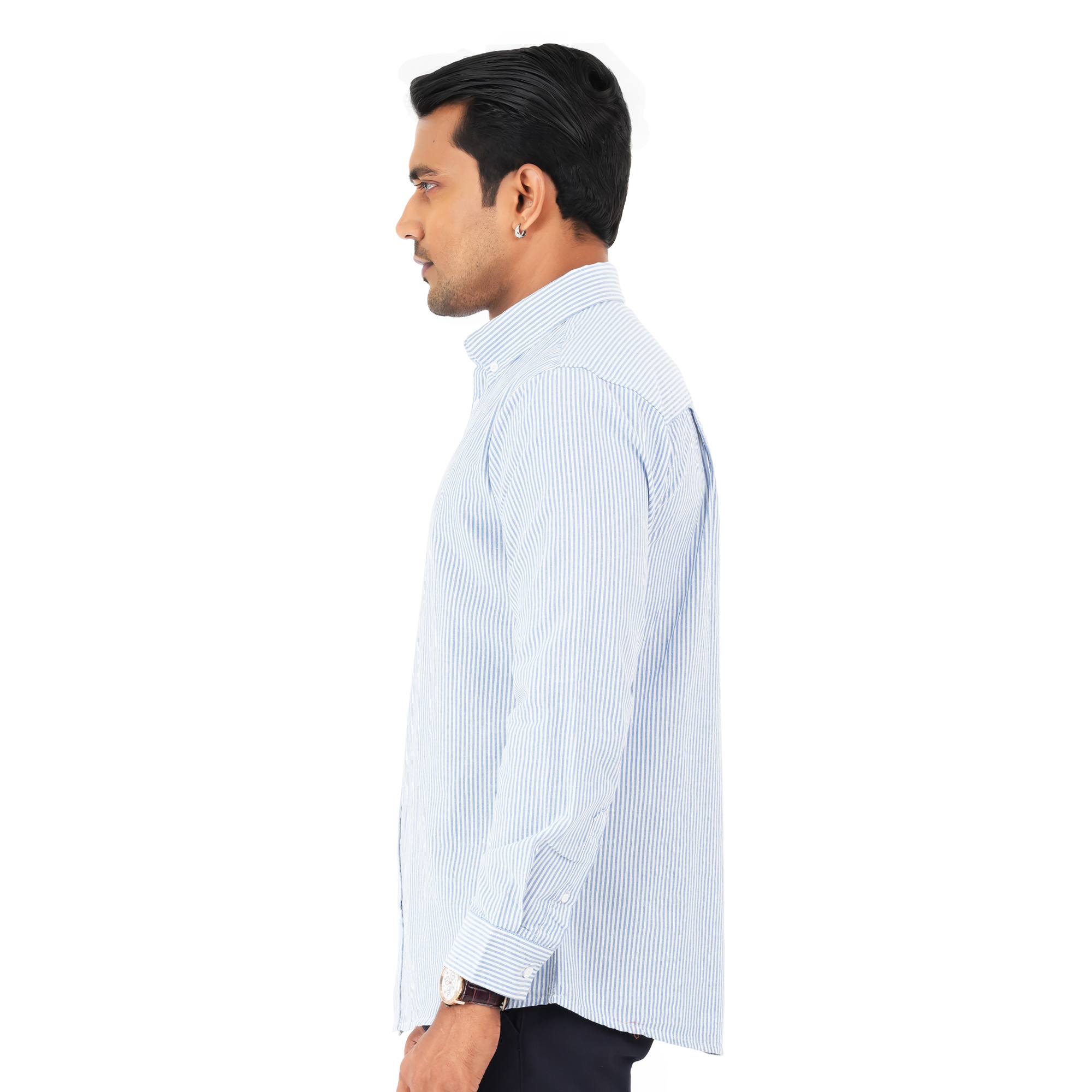 Picture of Maverick Men's Shirt