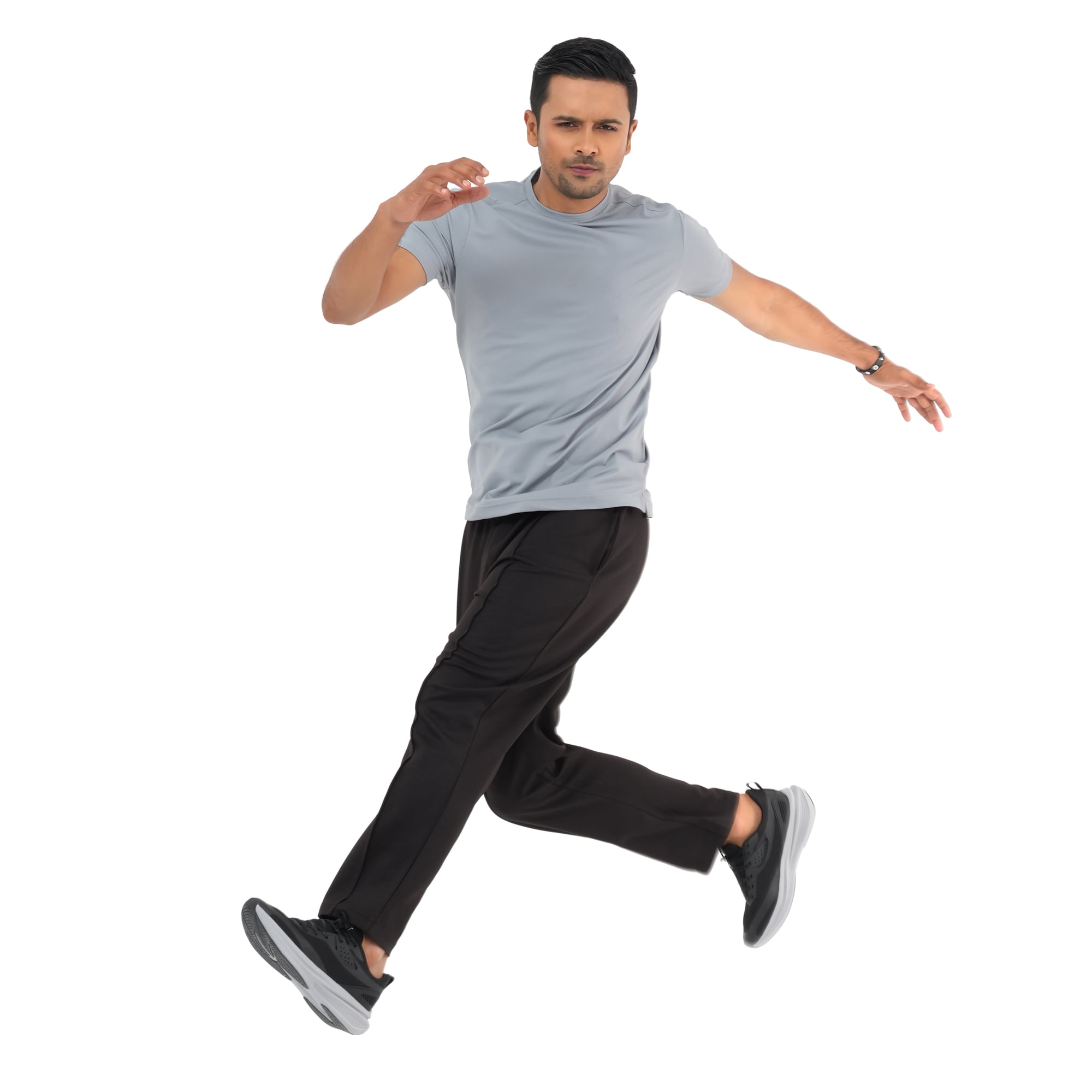 Picture of Sprint Men's T-Shirt