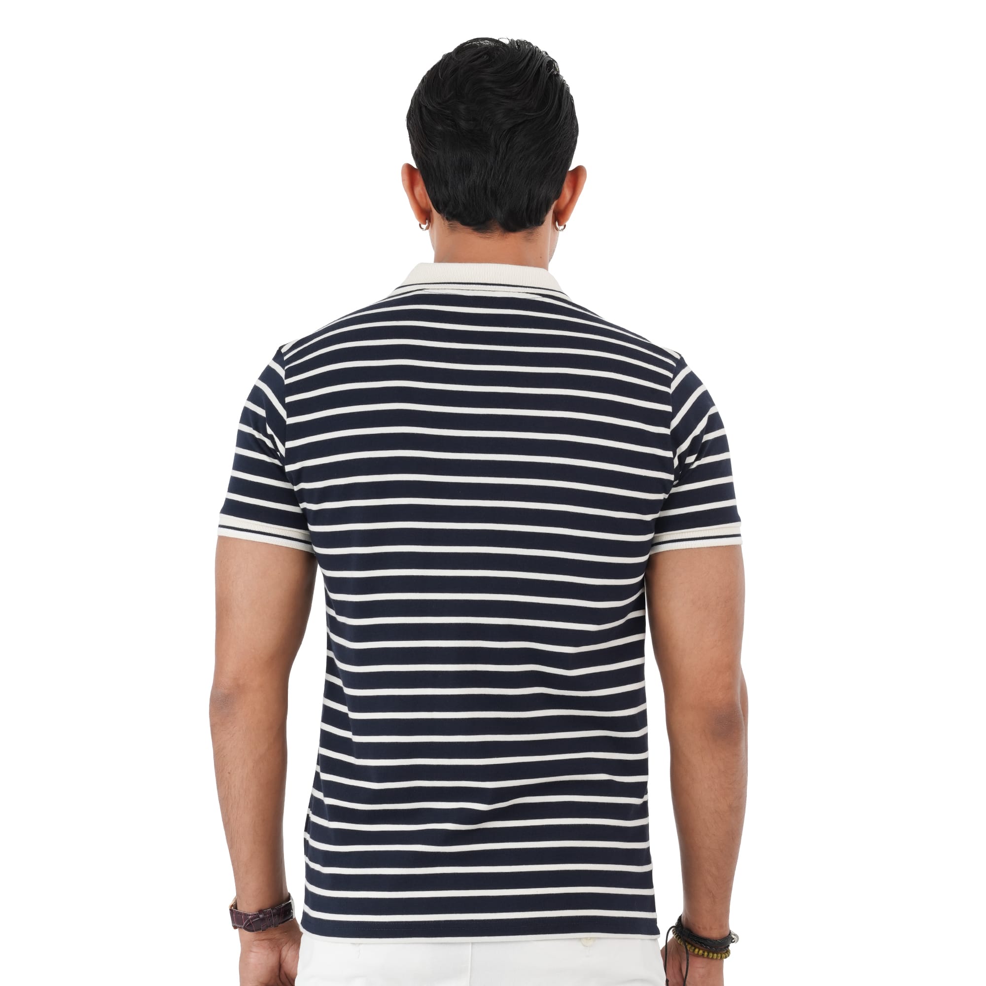 Picture of Maverick Men's Polo Shirt