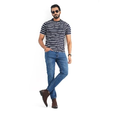 Picture of Maverick Men’s T-Shirt