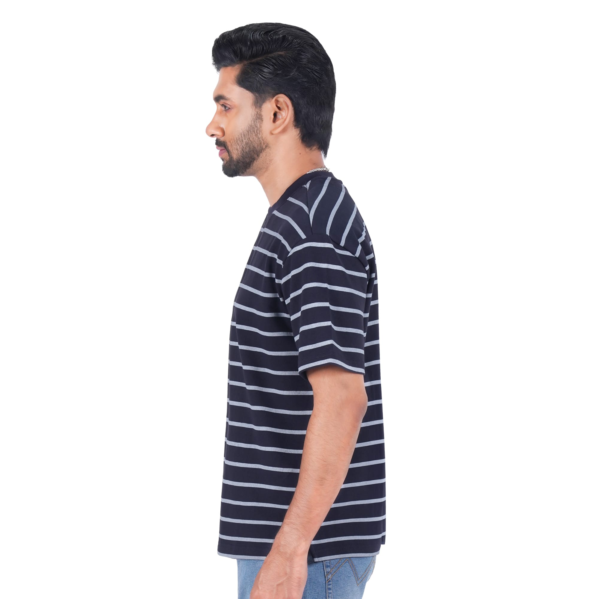 Picture of Maverick Men's T-Shirt