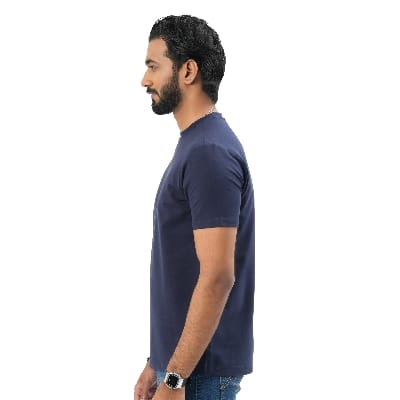 Picture of Maverick Men’s T-Shirt